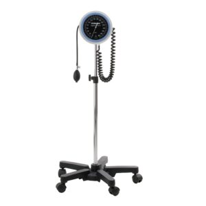 1 ROUND SCALE Round Scale BP Apparatus