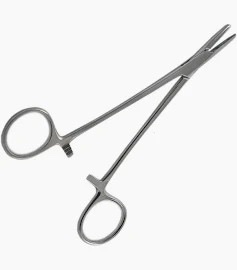 Artery Forceps