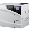 Autoclave