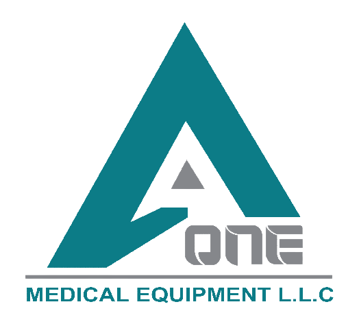 aone medical equipment llc logo