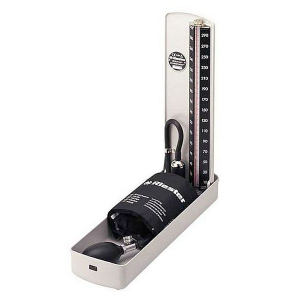 Why We Use Mercury In Bp Apparatus at Marla Nichols blog