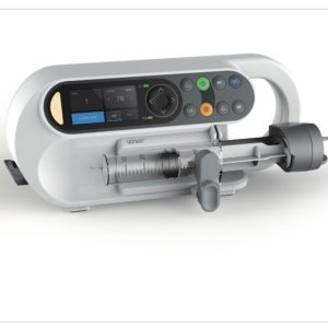 Syringe Pump