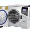 Autoclave