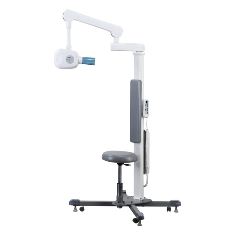 Portable Dental X-ray Machine | Aone Medical Equipment LLC