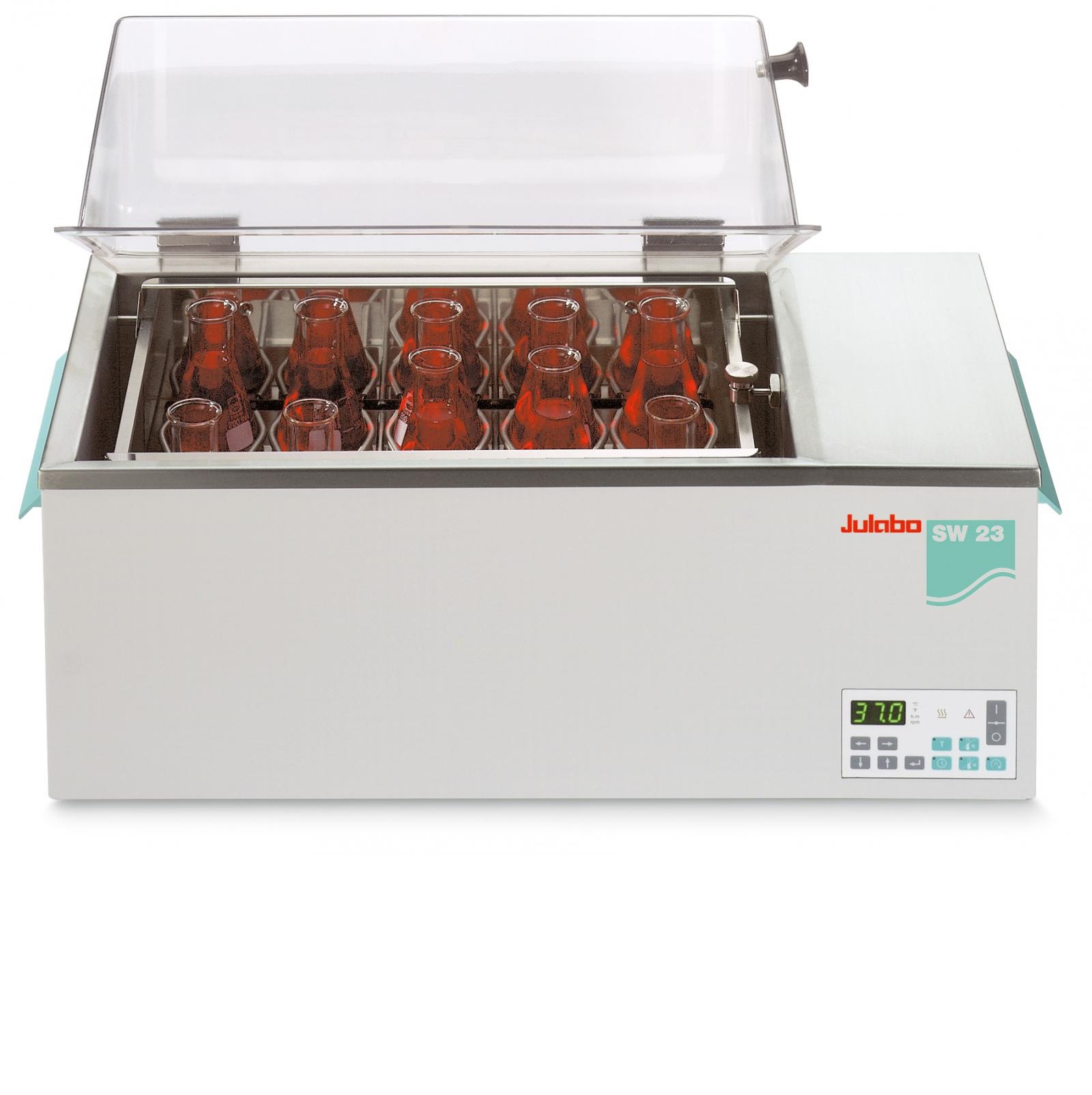 Shaking Water Bath Aone Medical Equipment LLC