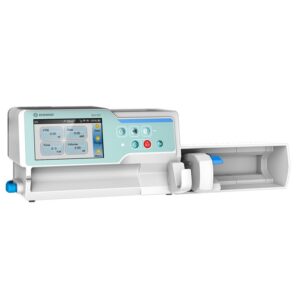 other products -16 Syringe pump Syringe Pump