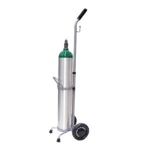 oxygen cylinder Oxygen Cylinder